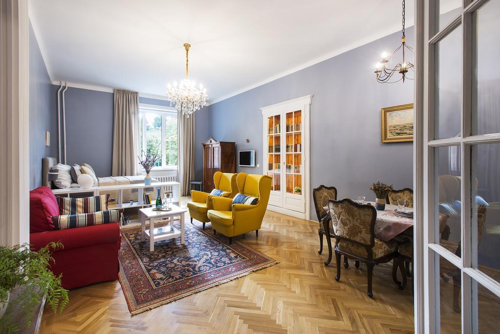 Engel Apartman Budapešť Exteriér fotografie