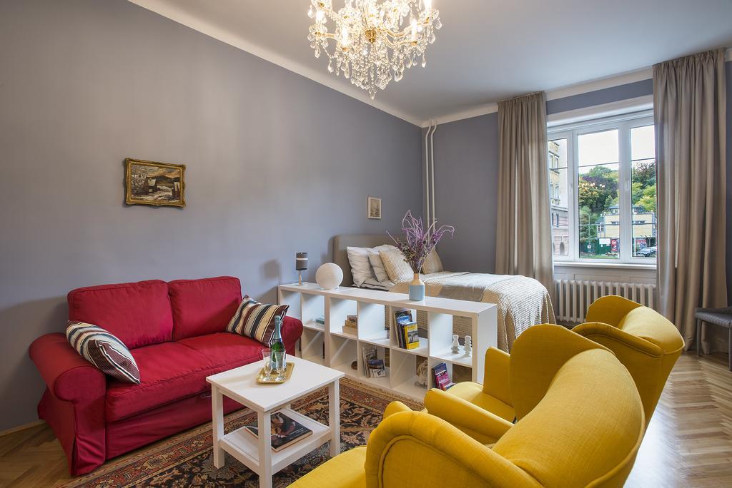 Engel Apartman Budapešť Exteriér fotografie